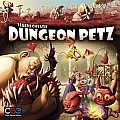 Dungeon Petz All Products image