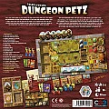 Dungeon Petz All Products image