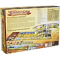 Through the Ages: A New Story of Civilization BGG Top 100, All Products image