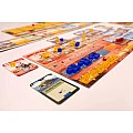 Through the Ages: A New Story of Civilization BGG Top 100, All Products image