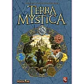 Terra Mystica image