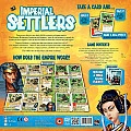 Imperial Settlers On demand, Imported Games, All Products image