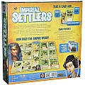 Imperial Settlers On demand, Imported Games, All Products image
