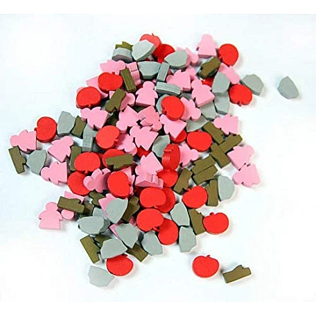 Imperial Settlers On demand, Imported Games, All Products image