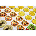 Imperial Settlers On demand, Imported Games, All Products image