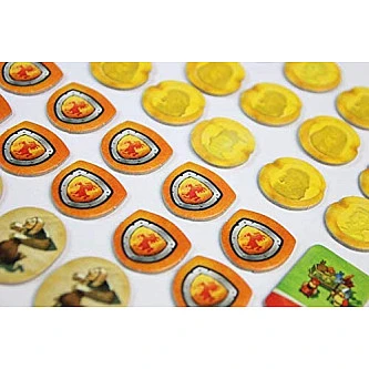 Imperial Settlers On demand, Imported Games, All Products image