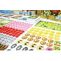 Imperial Settlers On demand, Imported Games, All Products image