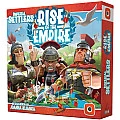 Imperial Settlers: Rise of The Empire image