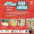 Imperial Settlers: Rise of The Empire image