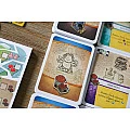 Imperial Settlers: Rise of The Empire image
