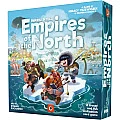 Imperial Settlers: Empires of The North On demand, Imported Games, All Products image