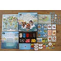 Imperial Settlers: Empires of The North On demand, Imported Games, All Products image