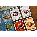 Imperial Settlers: Empires of The North On demand, Imported Games, All Products image