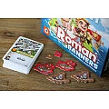 Empires of The North Roman Banners Imported Games, All Products image