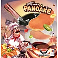 Yummy Yummy Pancake image