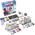 Dice Hospital image