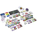 Dice Hospital image