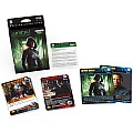 DC Deck-Building Game Crossover Pack 2: Arrow On demand, Imported Games, All Products image