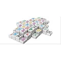 Dragon Castle On demand, Imported Games, All Products image