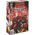 Sentinels of The Multiverse: Vengeance On demand, Imported Games, All Products image