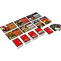Sentinels of The Multiverse: Vengeance On demand, Imported Games, All Products image