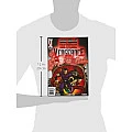 Sentinels of The Multiverse: Vengeance On demand, Imported Games, All Products image
