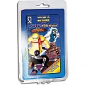 Sentinels of The Multiverse: Void Guard On demand, Imported Games, All Products image