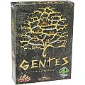 Gentes image