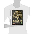 Gentes image
