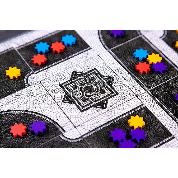 Umbra Via On demand, Imported Games, All Products image