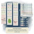 Ohanami image