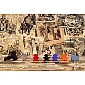 Tammany Hall image