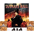 Tammany Hall image