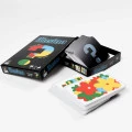 Illusion On demand, Imported Games, All Products image