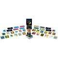Illusion On demand, Imported Games, All Products image