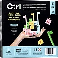 CTRL image