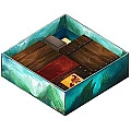 Sleeping Gods Base game image