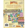 Castell image