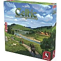 Celtic image