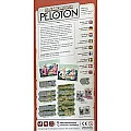 Flamme Rouge Peloton Expansion image