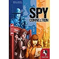 Spy Connection On demand, Imported Games, All Products image
