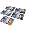 Detective: Season One On demand, Imported Games, All Products image