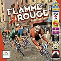 Flamme Rouge Imported Games, All Products image