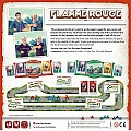 Flamme Rouge Imported Games, All Products image