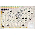 Gulf, Mobile & Ohio On demand, All Products image