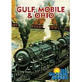 Gulf, Mobile & Ohio On demand, All Products image