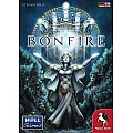 Bonfire On demand, Imported Games, All Products image
