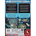 Bonfire On demand, Imported Games, All Products image