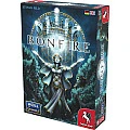 Bonfire On demand, Imported Games, All Products image