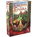 Crown of Emara image